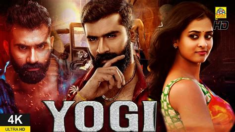 tamil yogil|Watch Tamil Movies Online 